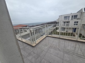 ������� 3-����� | Imot.bg � ����� ������ 15