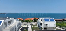 ������� 3-����� | Imot.bg � ����� ������ 16