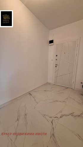 ����� ������� 3-�����,���� �����, ������� 1�