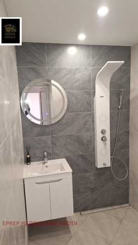 ������� 3-����� | Imot.bg � ����� ������ 5