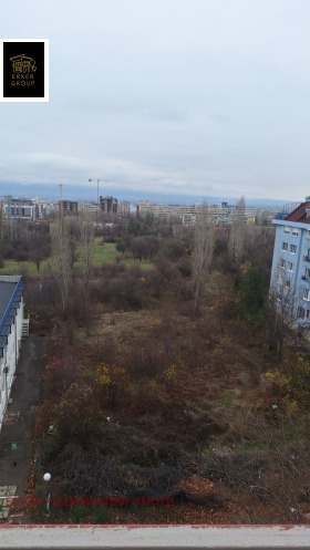 ������� 3-����� | Imot.bg � ����� ������ 8