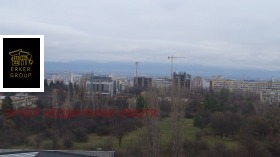 ������� 3-����� | Imot.bg � ����� ������ 9