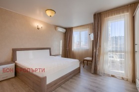 3-СТАЕН, 120 m2