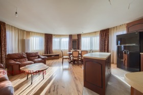 ������� 3-����� | Imot.bg � ����� ������ 3