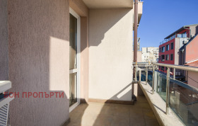 ������� 3-����� | Imot.bg � ����� ������ 12