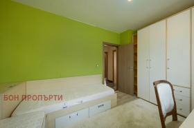 ������� 3-����� | Imot.bg � ����� ������ 7