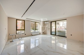 3-СТАЕН, 111 m2