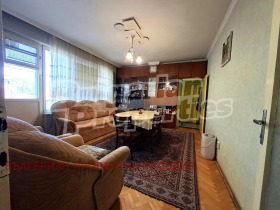 ������� 3-����� | Imot.bg � ����� ������ 2