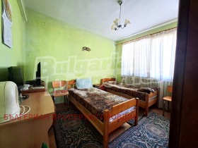 ������� 3-����� | Imot.bg � ����� ������ 4