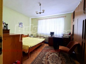 ������� 3-����� | Imot.bg � ����� ������ 5