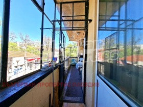 ������� 3-����� | Imot.bg � ����� ������ 6