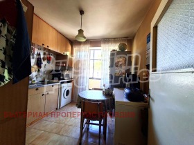 ������� 3-����� | Imot.bg � ����� ������ 3