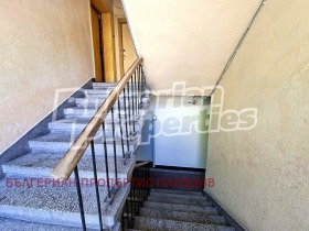 ������� 3-����� | Imot.bg � ����� ������ 9