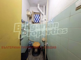 ������� 3-����� | Imot.bg � ����� ������ 8