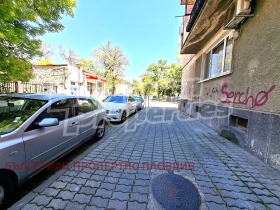 ������� 3-����� | Imot.bg � ����� ������ 10