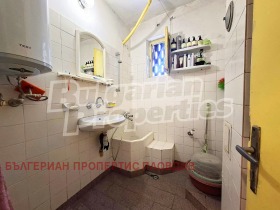 ������� 3-����� | Imot.bg � ����� ������ 7