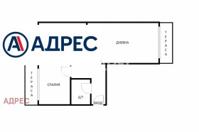������� 3-����� | Imot.bg � ����� ������ 3