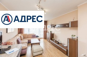 ������� 3-����� | Imot.bg � ����� ������ 2