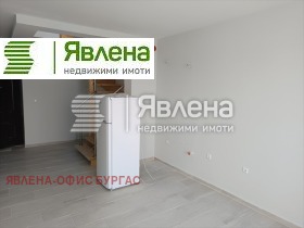 3 camere da letto k.k. Slanchev briag, regione Burgas 2