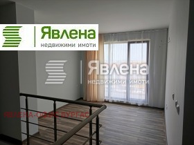 3 camere da letto k.k. Slanchev briag, regione Burgas 8