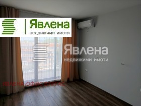 3 camere da letto k.k. Slanchev briag, regione Burgas 9