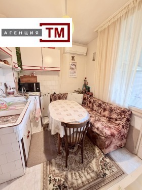 ������� ���������� | Imot.bg � ����� ������ 4