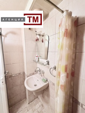 ������� ���������� | Imot.bg � ����� ������ 2