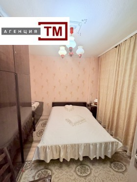 ������� ���������� | Imot.bg � ����� ������ 7
