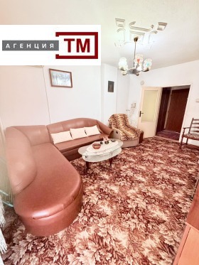 ������� ���������� | Imot.bg � ����� ������ 6