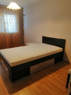 ������� ���������� | Imot.bg � ����� ������ 15