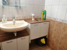 ������� ���������� | Imot.bg � ����� ������ 17