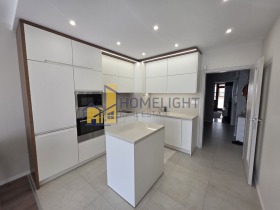 ������� ������� | Imot.bg � ����� ������ 5