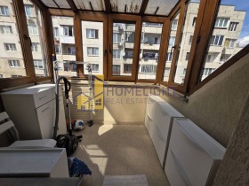 ������� ������� | Imot.bg � ����� ������ 11