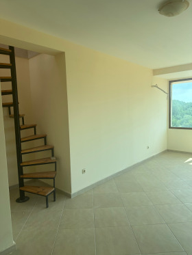������� ������� | Imot.bg � ����� ������ 4