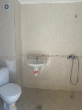 ������� ������� | Imot.bg � ����� ������ 7