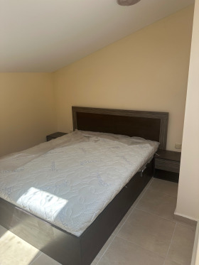 ������� ������� | Imot.bg � ����� ������ 10