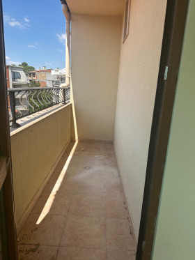 ������� ������� | Imot.bg � ����� ������ 12