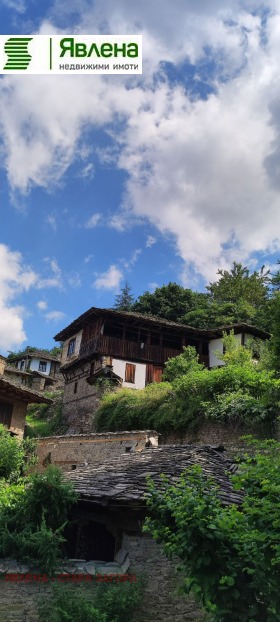 Hus Kovatjevica, region Blagoevgrad