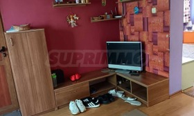 ������� ���� | Imot.bg � ����� ������ 12