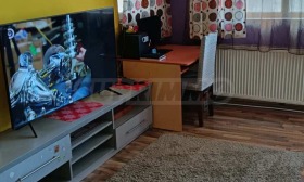 ������� ���� | Imot.bg � ����� ������ 13