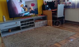 ������� ���� | Imot.bg � ����� ������ 11