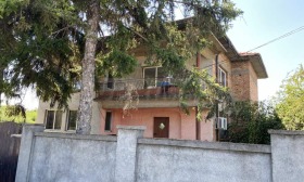 ������� ���� | Imot.bg � ����� ������ 2