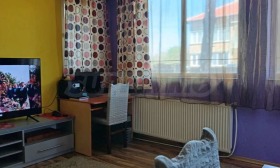 ������� ���� | Imot.bg � ����� ������ 6