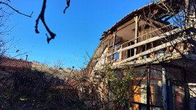 ������� ���� | Imot.bg � ����� ������ 2