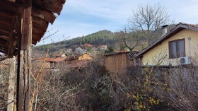 ������� ���� | Imot.bg � ����� ������ 16