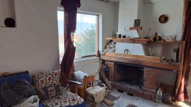 ������� ���� | Imot.bg � ����� ������ 9