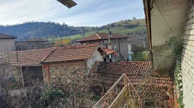 ������� ���� | Imot.bg � ����� ������ 15