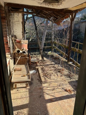 ������� ���� | Imot.bg � ����� ������ 3