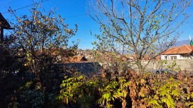 ������� ���� | Imot.bg � ����� ������ 6