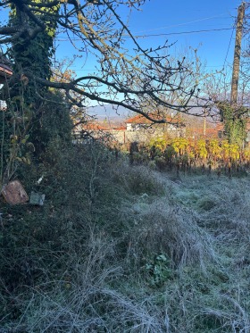 ������� ���� | Imot.bg � ����� ������ 9